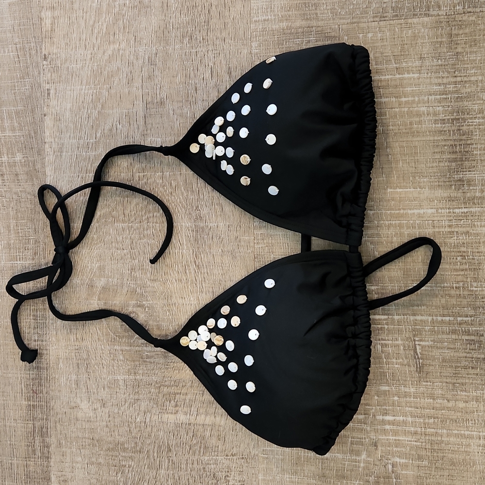 ♦️Old Navy bikini top♦️ 5 for $25